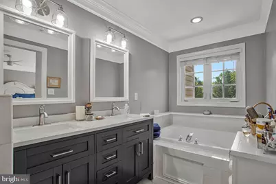 163 Riverton Place, Edgewater, MD 21037 - Photo 25