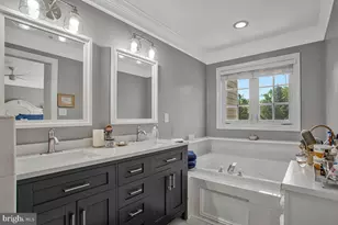 163 Riverton Pl, Edgewater, MD 21037 - Photo 25