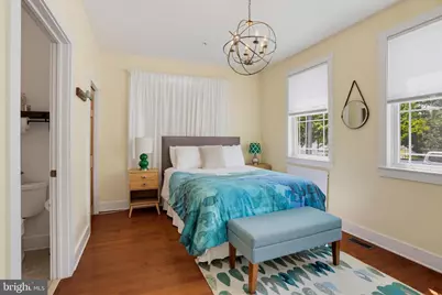 4721 Oak Road, Shady Side, MD 20764 - Photo 21