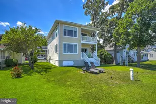 4721 Oak Rd, Shady Side, MD 20764 - Photo 25
