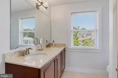 4721 Oak Road, Shady Side, MD 20764 - Photo 31