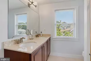 4721 Oak Rd, Shady Side, MD 20764 - Photo 31