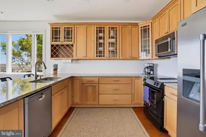4721 Oak Road, Shady Side, MD 20764 - Photo 9