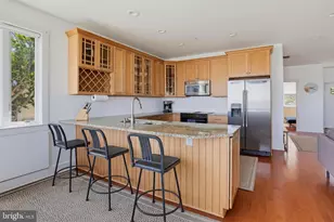 4721 Oak Rd, Shady Side, MD 20764 - Photo 7