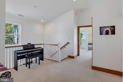 4721 Oak Road, Shady Side, MD 20764 - Photo 27