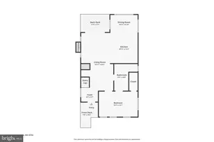 4721 Oak Rd, Shady Side, MD 20764 - Photo 23