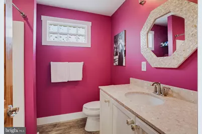 4721 Oak Road, Shady Side, MD 20764 - Photo 39