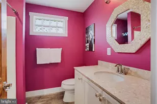 4721 Oak Rd, Shady Side, MD 20764 - Photo 39