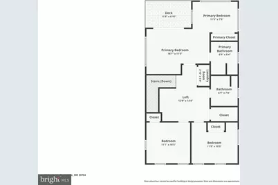 4721 Oak Road, Shady Side, MD 20764 - Photo 41