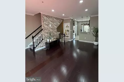 8307 Green Grass Road, Laurel, MD 20724 - Photo 5