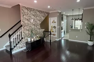 8307 Green Grass Rd, Laurel, MD 20724 - Photo 5