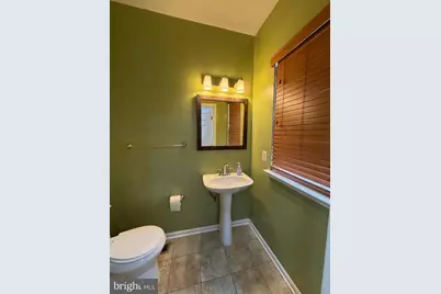 8307 Green Grass Road, Laurel, MD 20724 - Photo 11