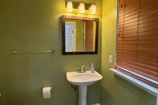 8307 Green Grass Rd, Laurel, MD 20724 - Photo 11