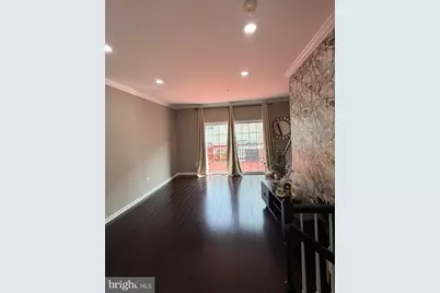 8307 Green Grass Road, Laurel, MD 20724 - Photo 7