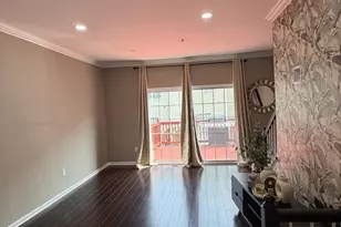 8307 Green Grass Rd, Laurel, MD 20724 - Photo 7