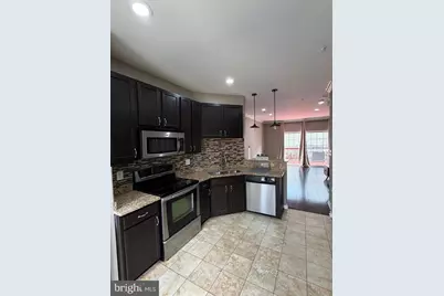 8307 Green Grass Road, Laurel, MD 20724 - Photo 9