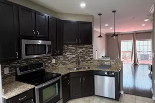 8307 Green Grass Rd, Laurel, MD 20724 - Photo 9