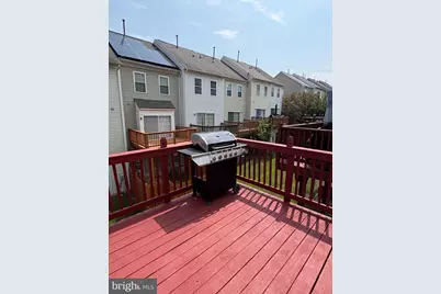 8307 Green Grass Road, Laurel, MD 20724 - Photo 25
