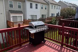 8307 Green Grass Rd, Laurel, MD 20724 - Photo 25
