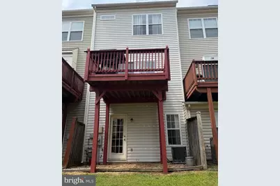 8307 Green Grass Road, Laurel, MD 20724 - Photo 27