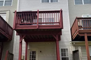 8307 Green Grass Rd, Laurel, MD 20724 - Photo 27