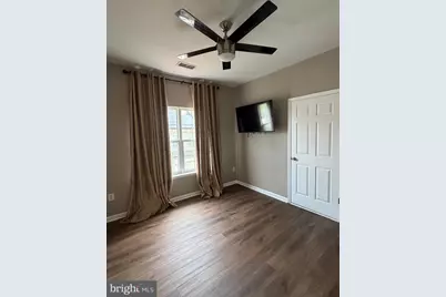 8307 Green Grass Road, Laurel, MD 20724 - Photo 19