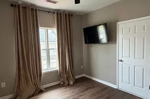 8307 Green Grass Rd, Laurel, MD 20724 - Photo 19