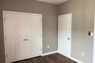 8307 Green Grass Rd, Laurel, MD 20724 - Photo 13