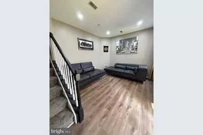 8307 Green Grass Road, Laurel, MD 20724 - Photo 21