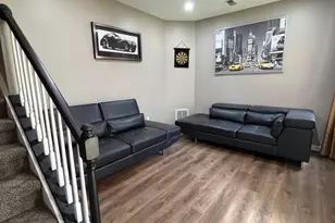 8307 Green Grass Rd, Laurel, MD 20724 - Photo 21