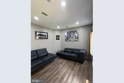 8307 Green Grass Road, Laurel, MD 20724 - Photo 23