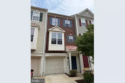 8307 Green Grass Road, Laurel, MD 20724 - Photo 3
