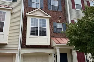 8307 Green Grass Rd, Laurel, MD 20724 - Photo 3