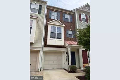 8307 Green Grass Road, Laurel, MD 20724 - Photo 1