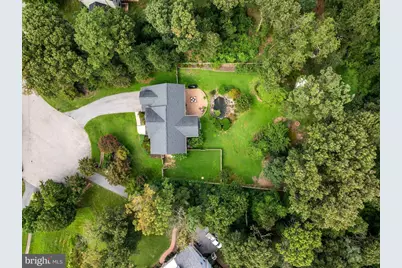 209 Serenade Court, Millersville, MD 21108 - Photo 67