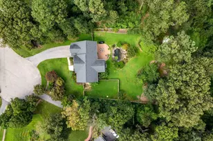 209 Serenade Ct, Millersville, MD 21108 - Photo 67