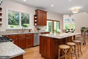 209 Serenade Ct, Millersville, MD 21108 - Photo 17