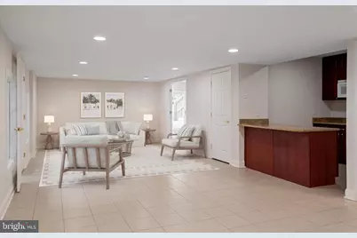 209 Serenade Court, Millersville, MD 21108 - Photo 47