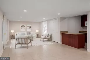 209 Serenade Ct, Millersville, MD 21108 - Photo 47