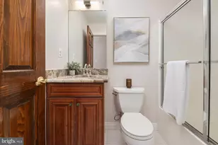 209 Serenade Ct, Millersville, MD 21108 - Photo 33