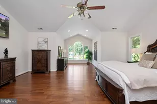 209 Serenade Ct, Millersville, MD 21108 - Photo 35