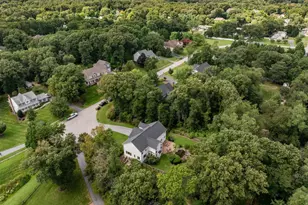 209 Serenade Ct, Millersville, MD 21108 - Photo 49