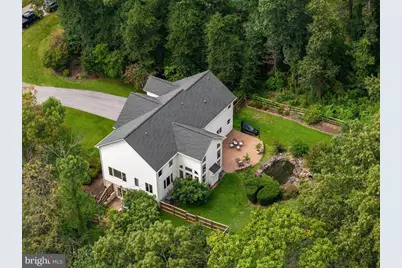 209 Serenade Court, Millersville, MD 21108 - Photo 63