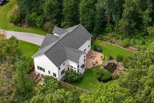 209 Serenade Ct, Millersville, MD 21108 - Photo 63
