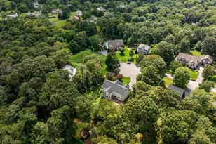 209 Serenade Ct, Millersville, MD 21108 - Photo 51