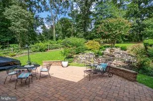 209 Serenade Ct, Millersville, MD 21108 - Photo 3