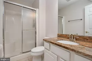 209 Serenade Ct, Millersville, MD 21108 - Photo 45