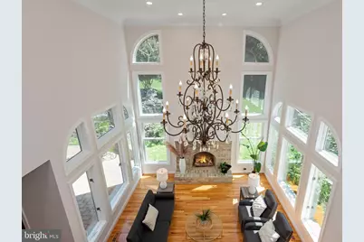 209 Serenade Court, Millersville, MD 21108 - Photo 29
