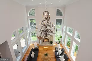 209 Serenade Ct, Millersville, MD 21108 - Photo 29