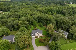209 Serenade Ct, Millersville, MD 21108 - Photo 61